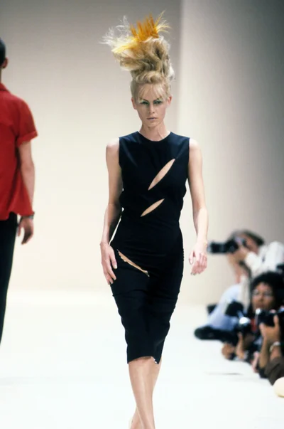 Look 55